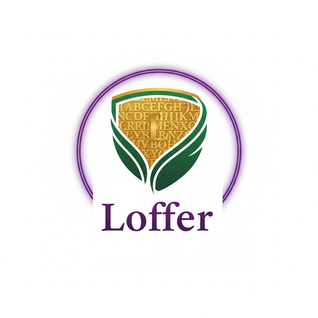 Jewelry Store Logo Template #220097 — editable jewelry store logo design from LogoMakr