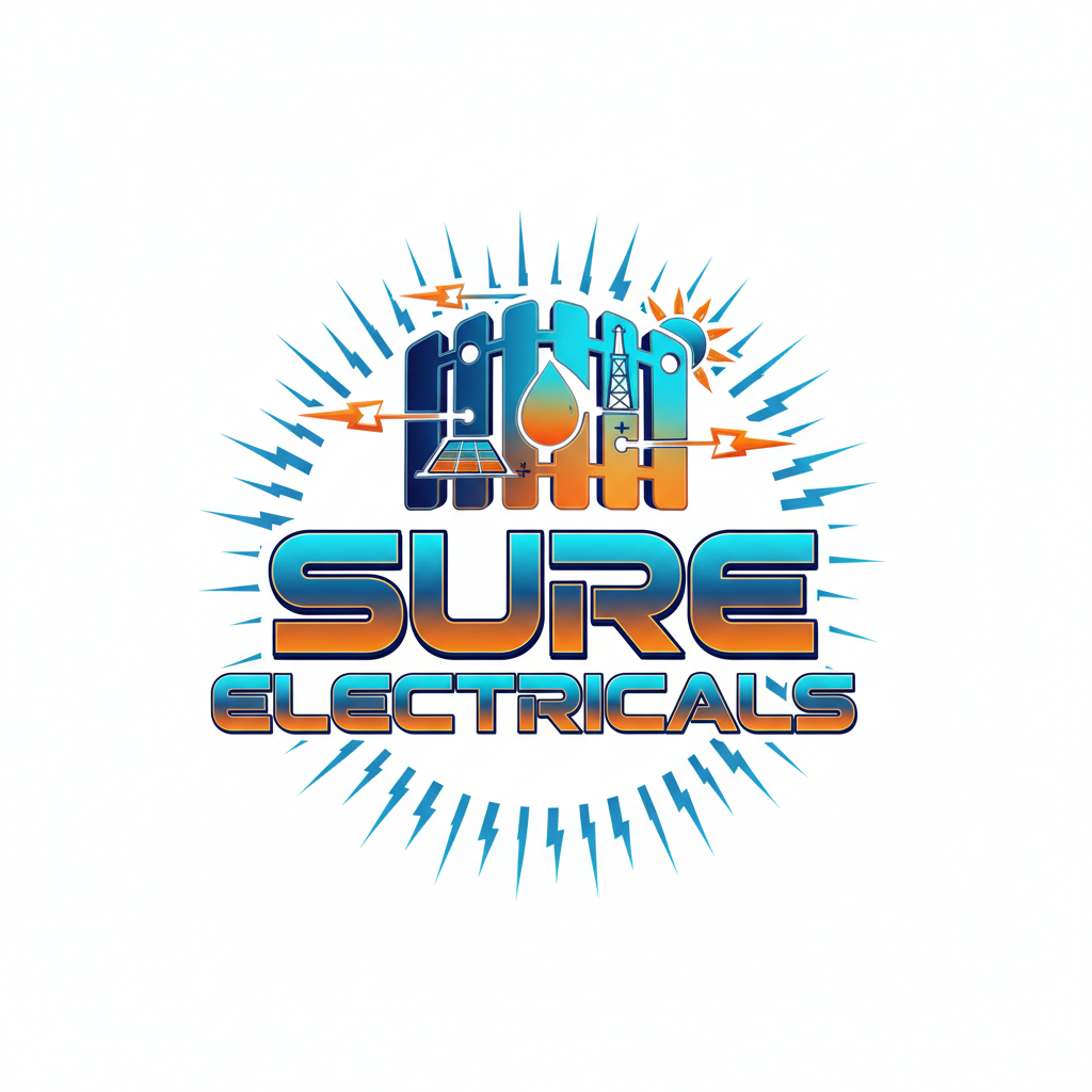 HVAC Logo Template #220252 — editable hvac logo design from LogoMakr