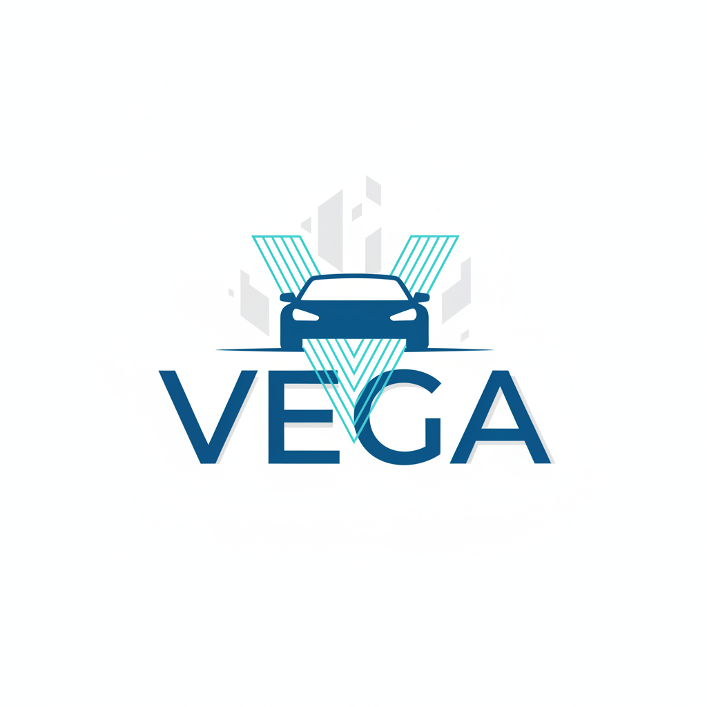 Engineering Firm Logo Template #220473 — editable engineering firm logo design from LogoMakr