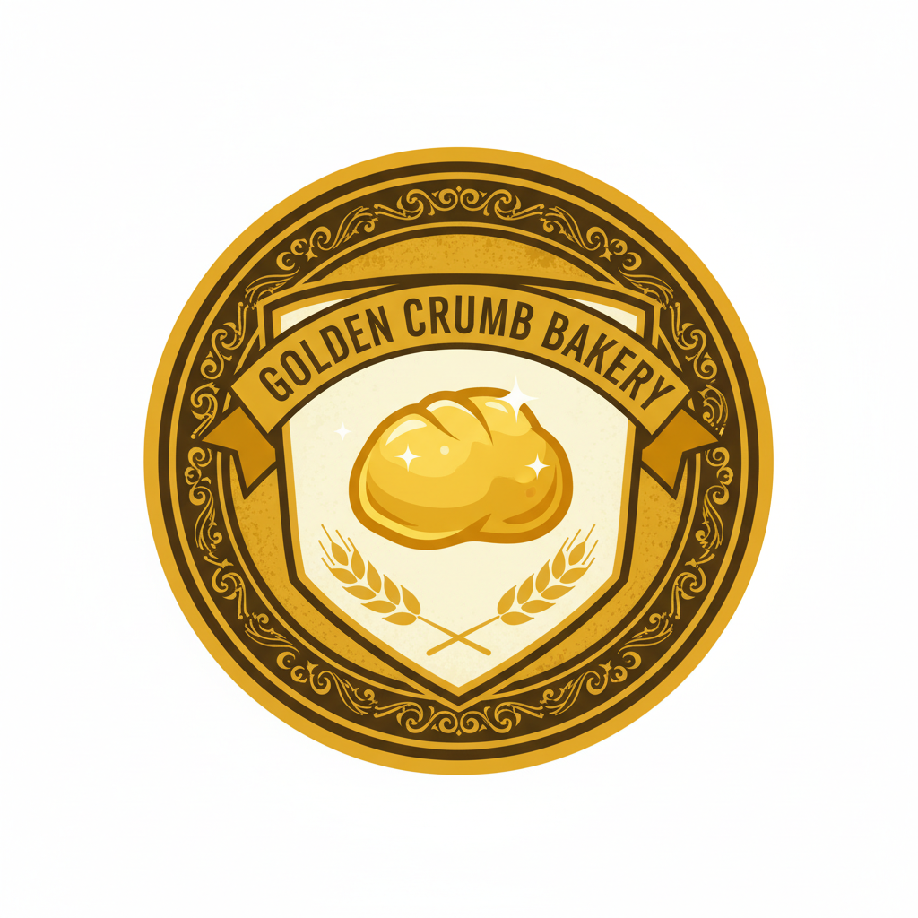 Jewelry Store Logo Template #220482 — editable jewelry store logo design from LogoMakr