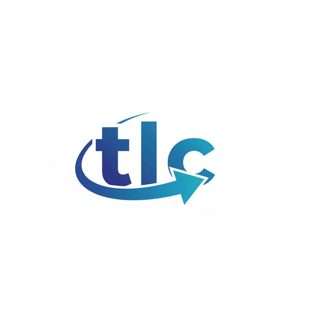 Sign Logo Template #220611 — editable sign logo design from LogoMakr
