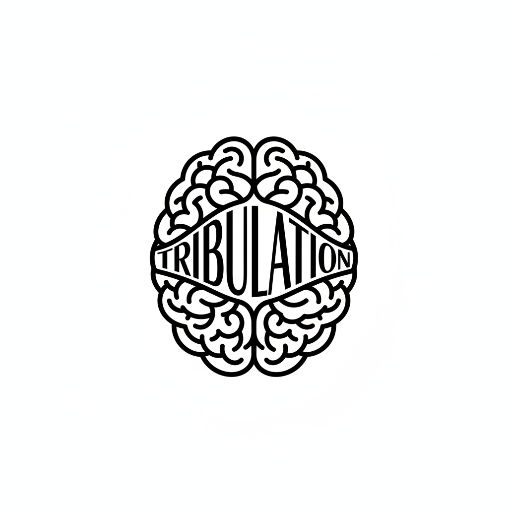 Clothing Boutique Logo Template #221921 — editable clothing boutique logo design from LogoMakr