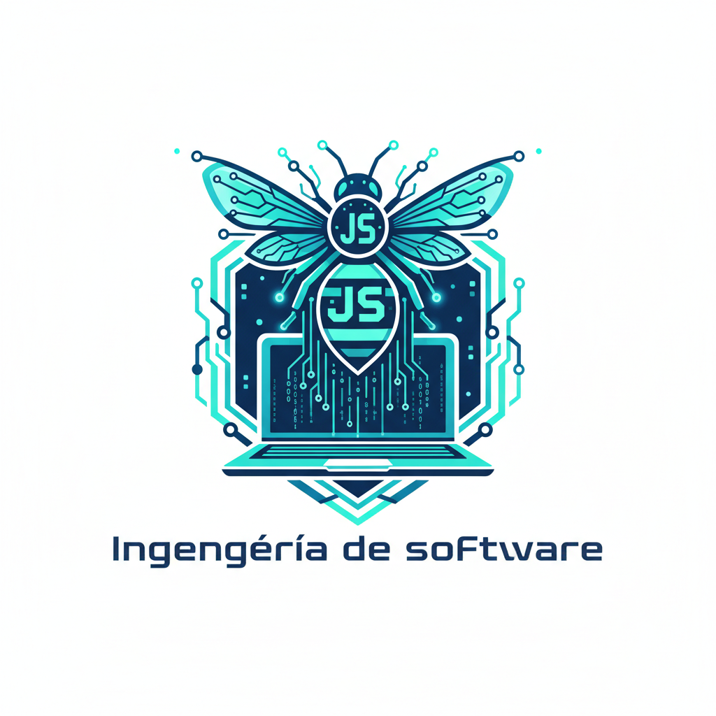 Software Logo Template #222357 — editable software logo design from LogoMakr