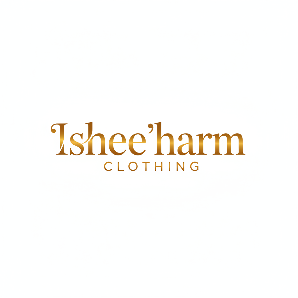 Jewelry Store Logo Template #222358 — editable jewelry store logo design from LogoMakr