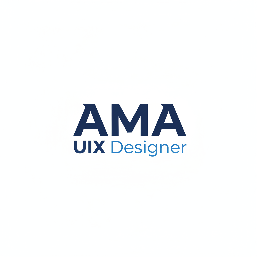 Interior Designer Logo Template #222809 — editable interior designer logo design from LogoMakr