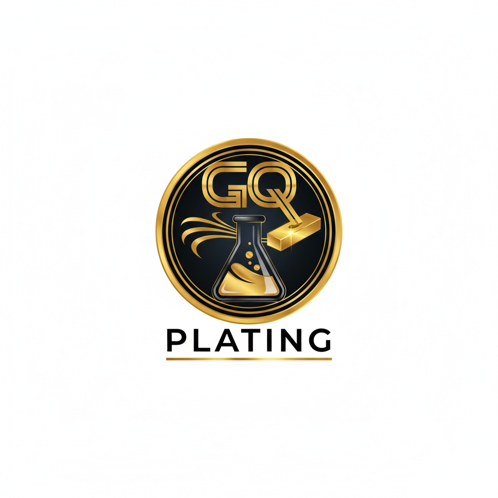 Recycling Logo Template #222828 — editable recycling logo design from LogoMakr