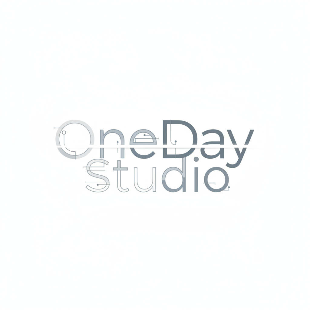 Real Estate Development Logo Template #222893 — editable real estate development logo design from LogoMakr