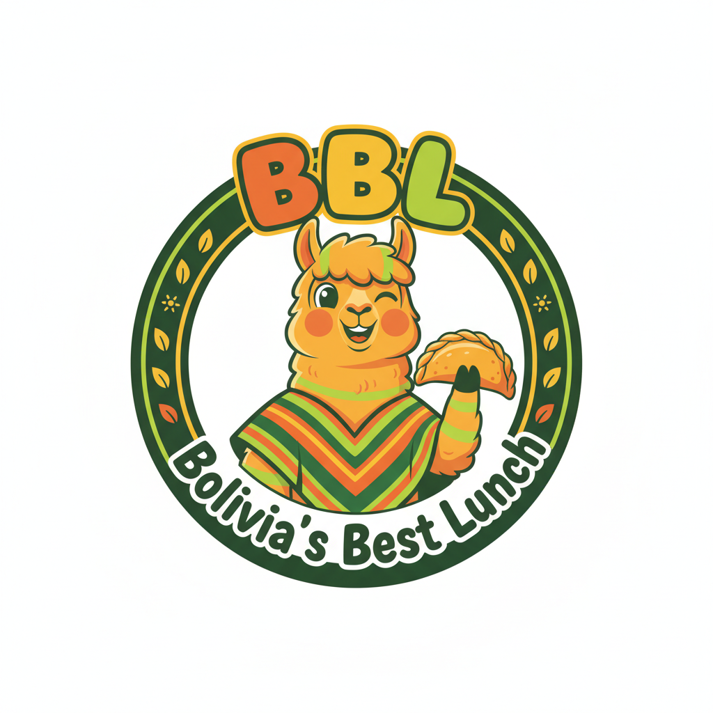 Veterinarian Logo Template #222961 — editable veterinarian logo design from LogoMakr