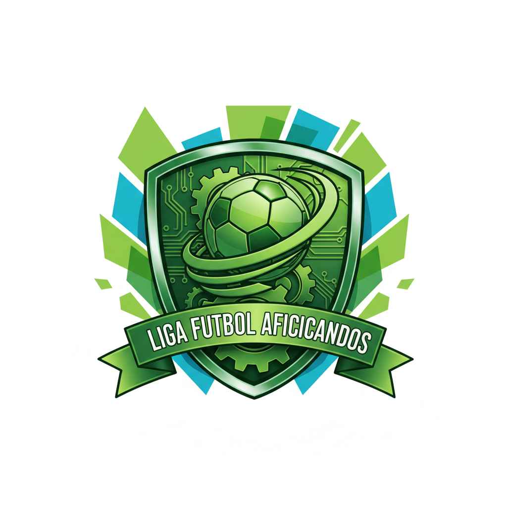 Recycling Logo Template #223023 — editable recycling logo design from LogoMakr