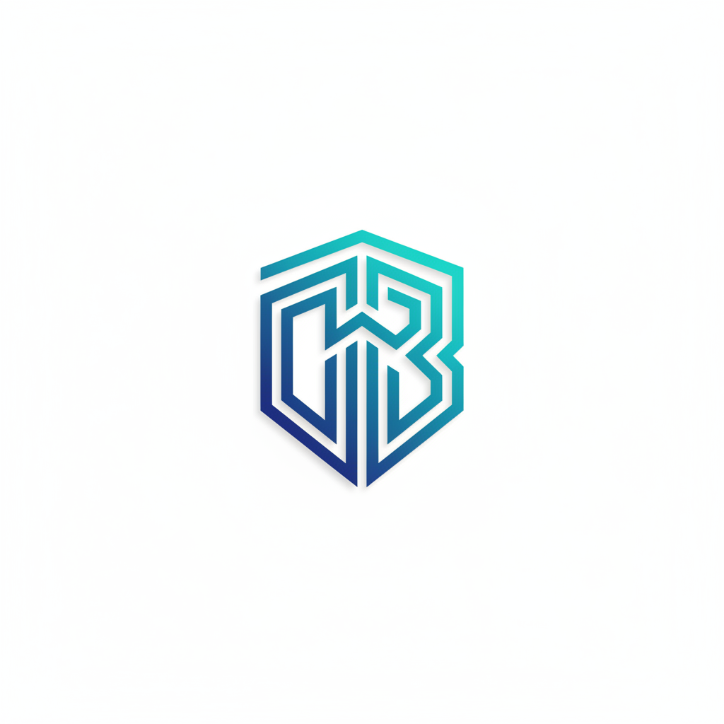 Attorney Logo Template #223030 — editable attorney logo design from LogoMakr