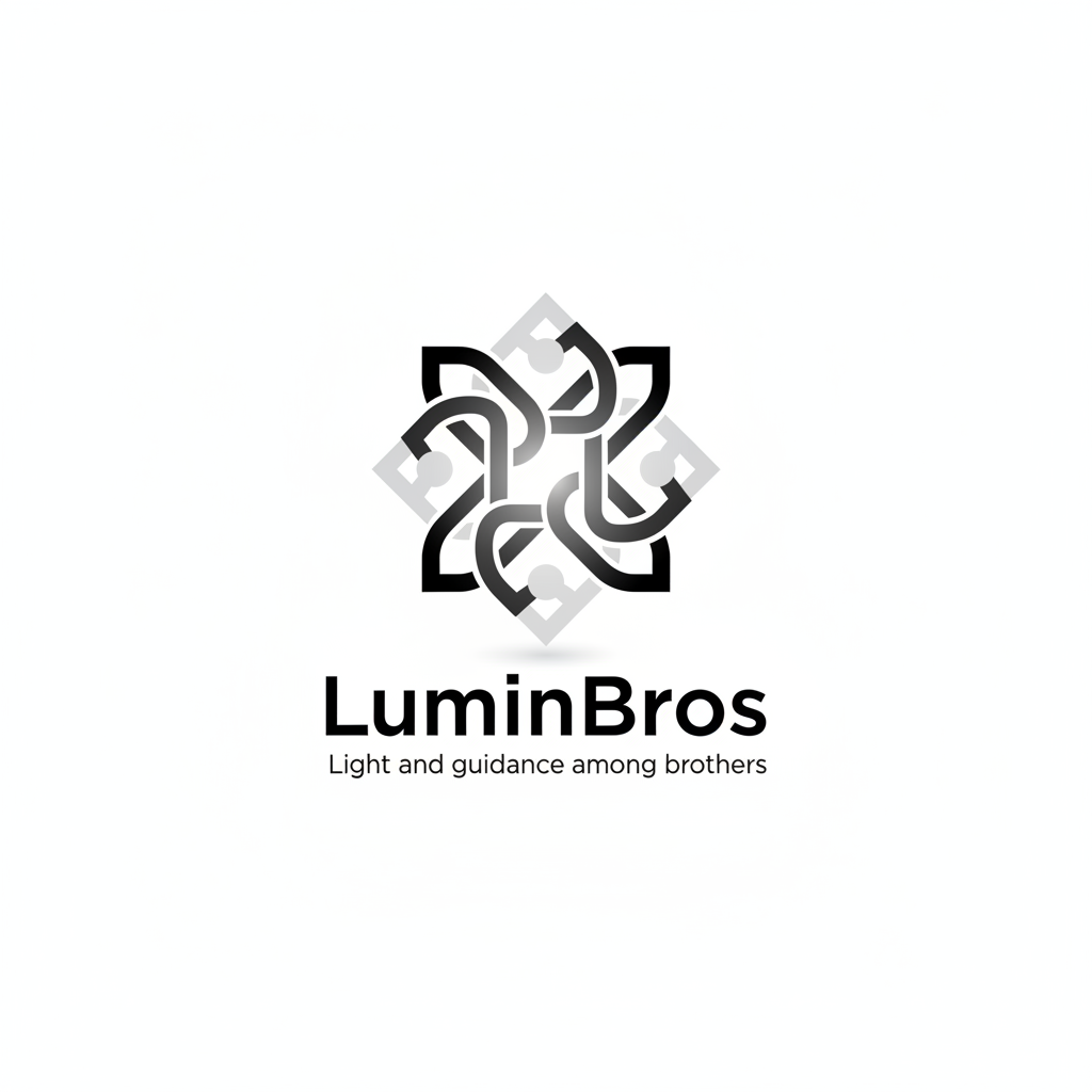 Videography Studio Logo Template #223036 — editable videography studio logo design from LogoMakr