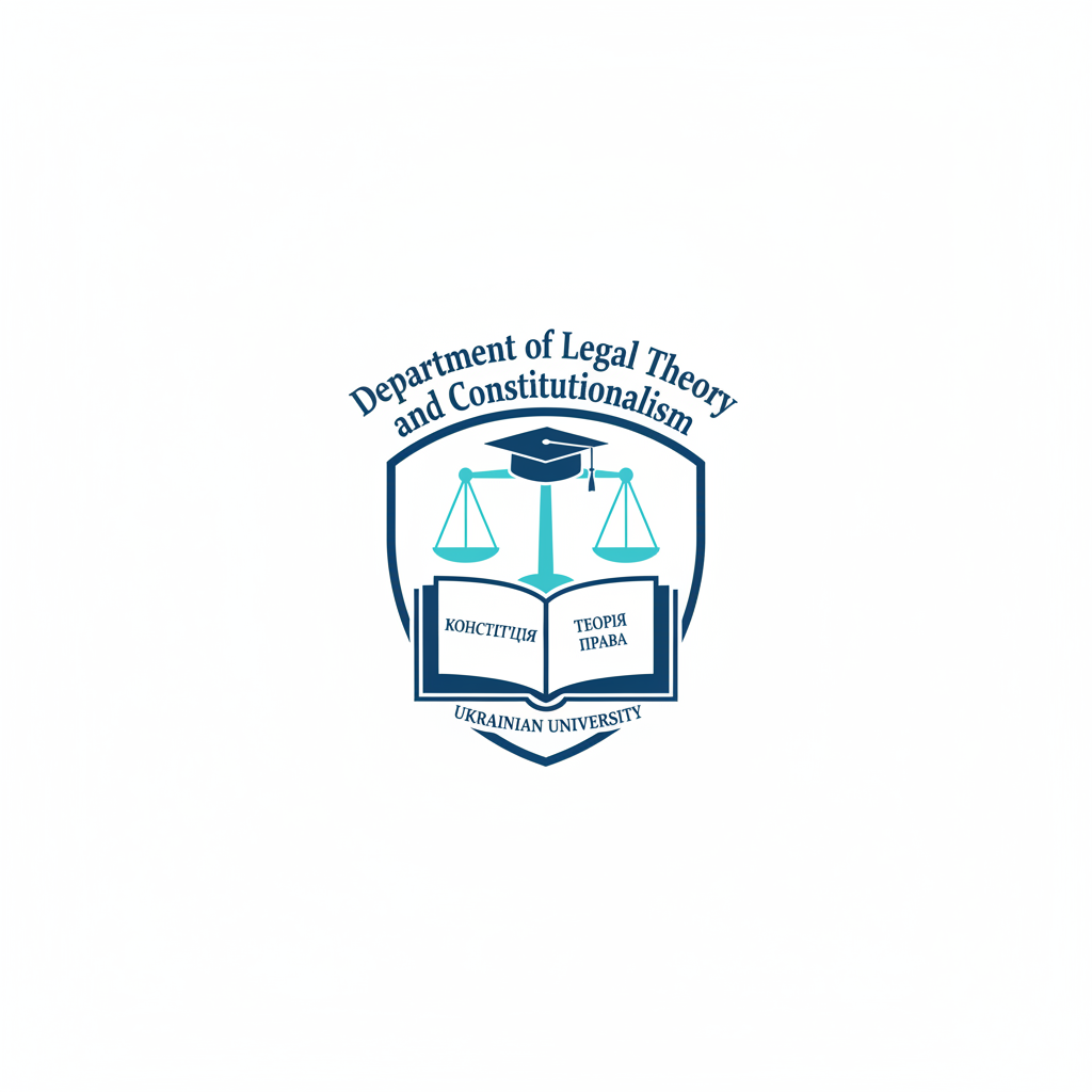 Attorney Logo Template #223149 — editable attorney logo design from LogoMakr