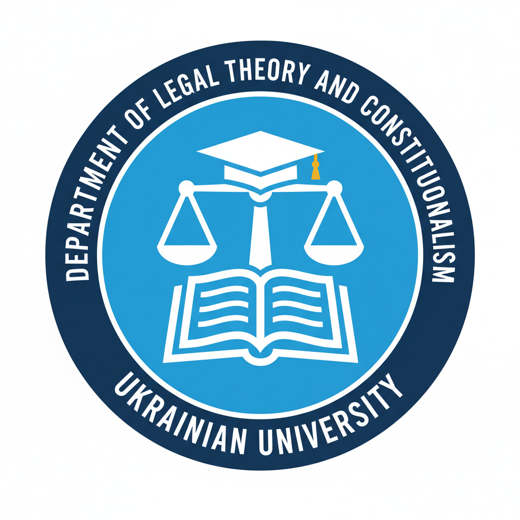 Attorney Logo Template #223163 — editable attorney logo design from LogoMakr