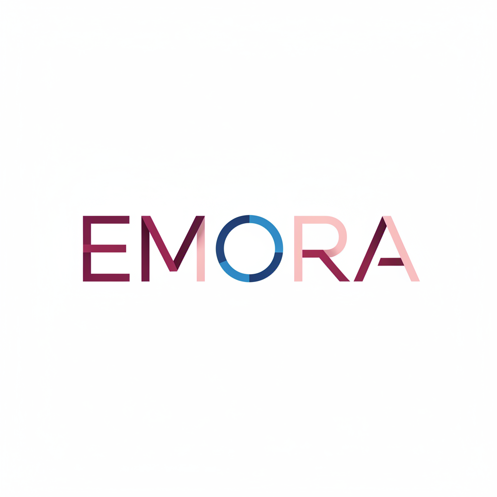 E-commerce Store Logo Template #223259 — editable e-commerce store logo design from LogoMakr