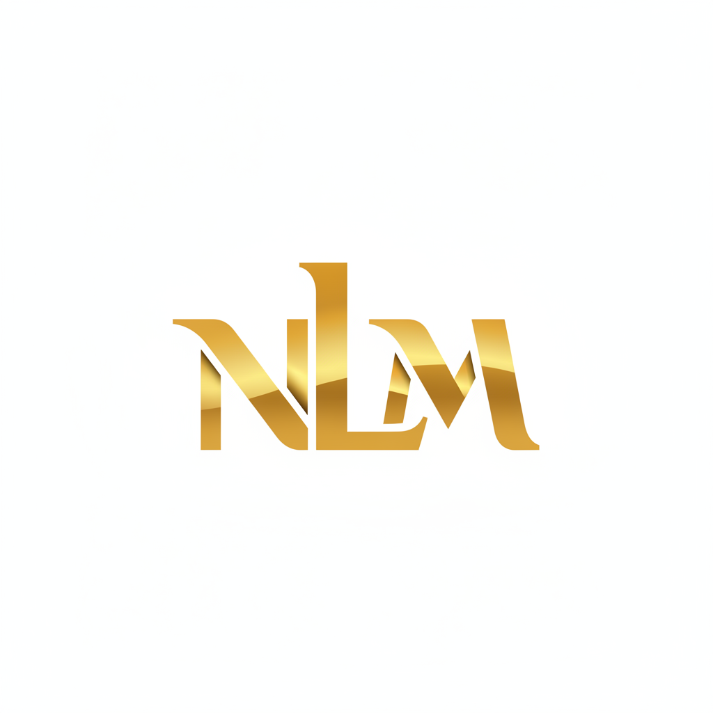 Jewelry Store Logo Template #223288 — editable jewelry store logo design from LogoMakr