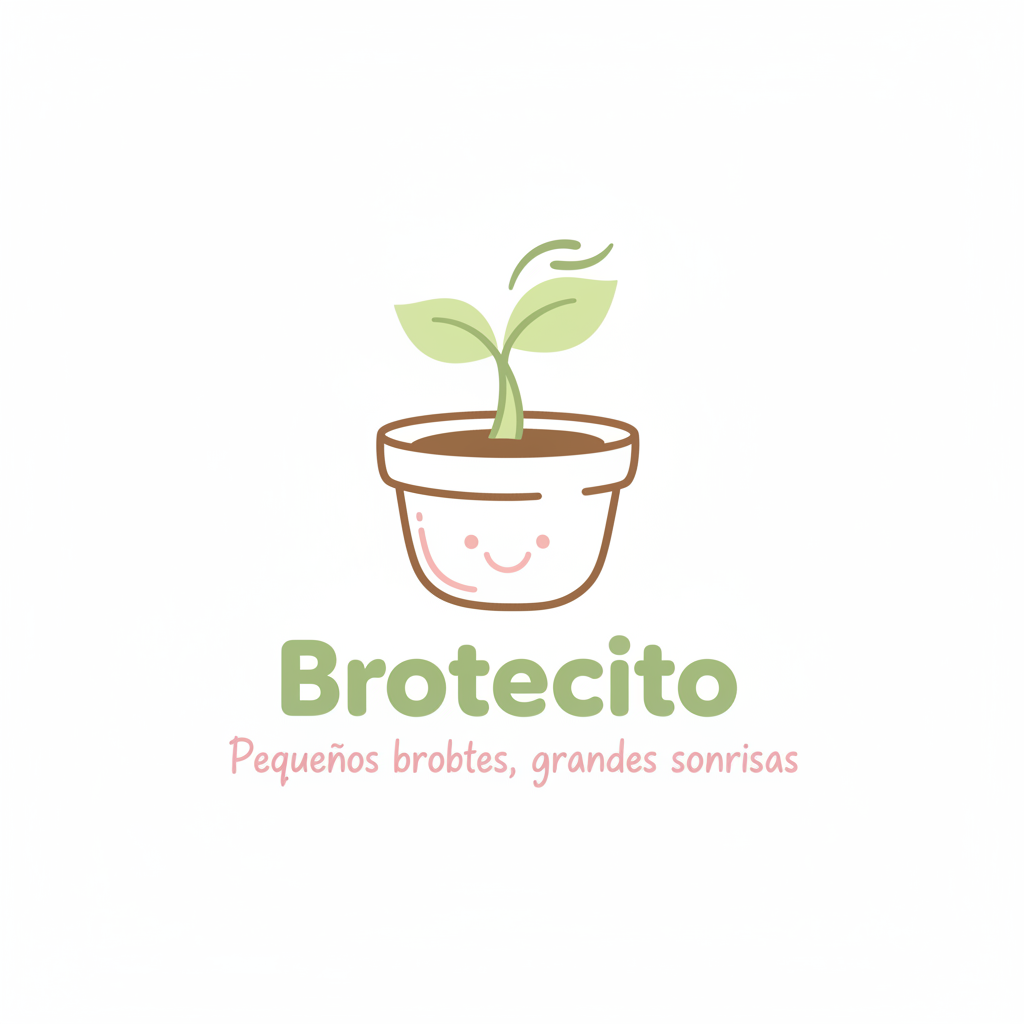 Advertising Agency Logo Template #223456 — editable advertising agency logo design from LogoMakr