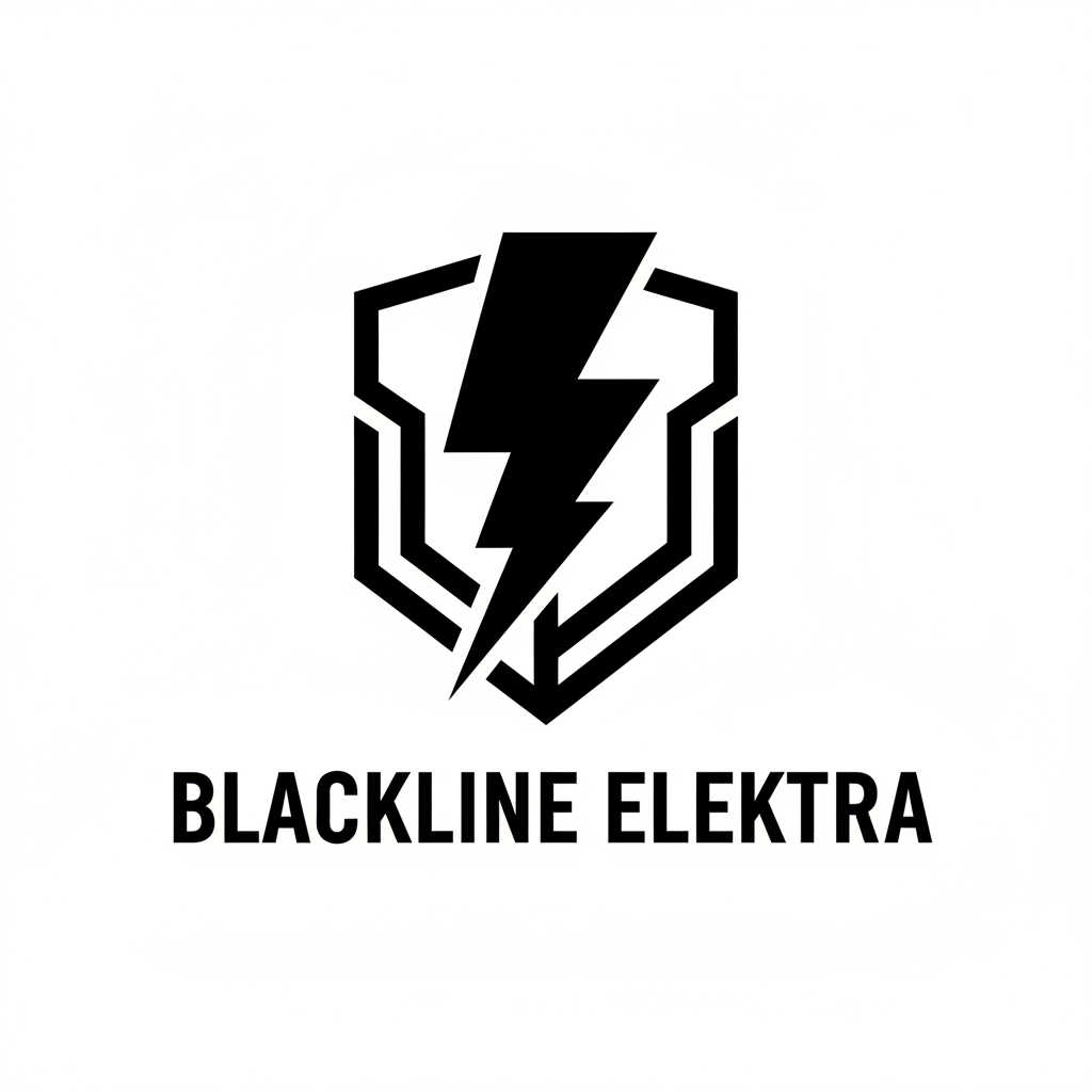 Engineering Firm Logo Template #223460 — editable engineering firm logo design from LogoMakr