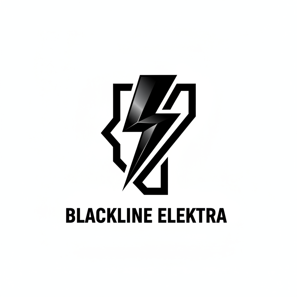 Engineering Firm Logo Template #223477 — editable engineering firm logo design from LogoMakr