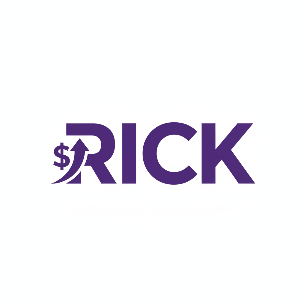 Sign Logo Template #223720 — editable sign logo design from LogoMakr