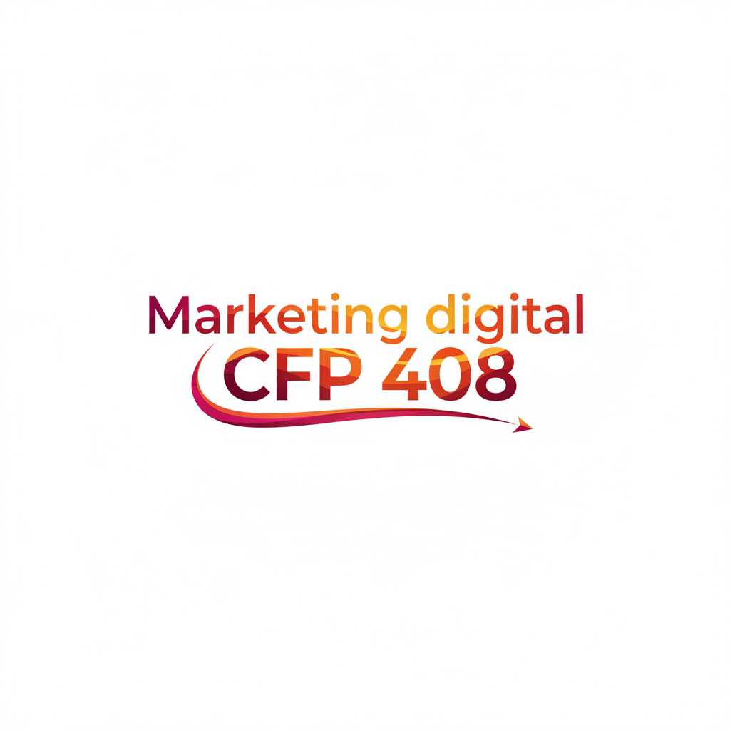 Marketing Consultant Logo Template #223733 — editable marketing consultant logo design from LogoMakr