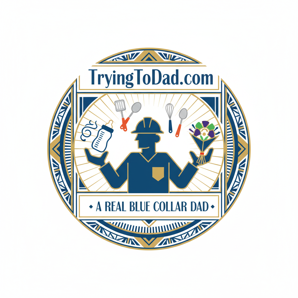 General Contractor Logo Template #223872 — editable general contractor logo design from LogoMakr