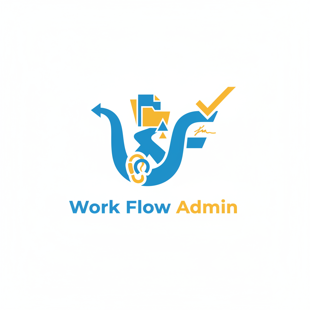 Software Logo Template #223978 — editable software logo design from LogoMakr