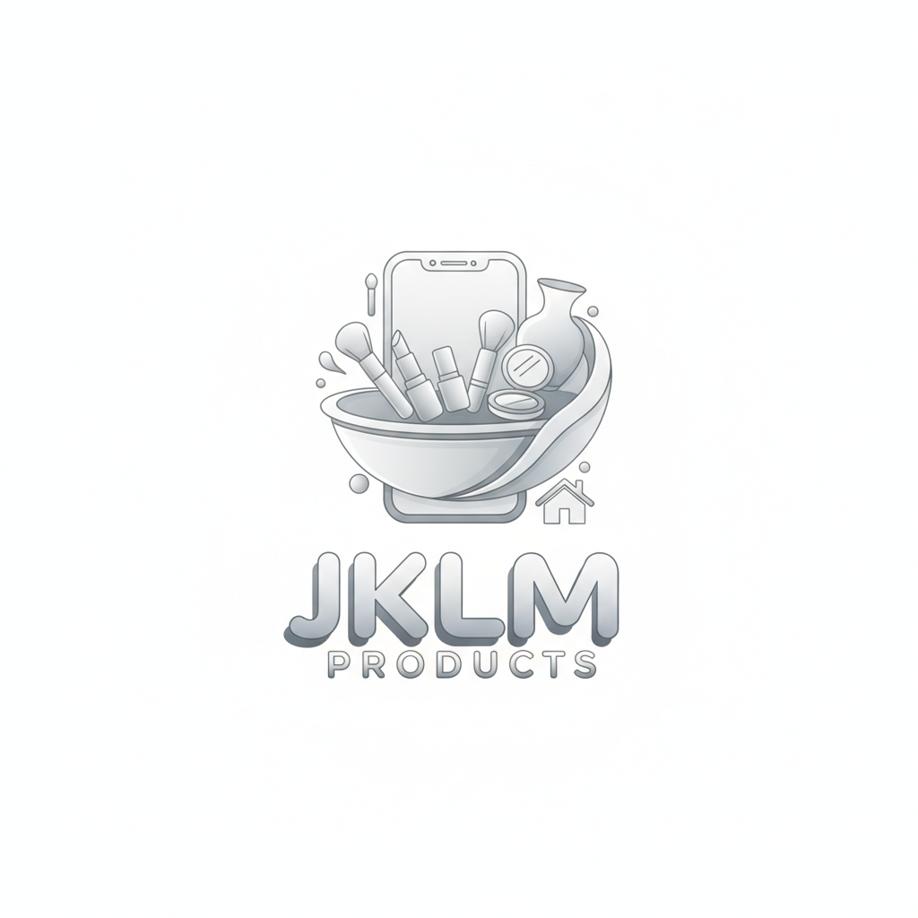 Clothing Boutique Logo Template #224240 — editable clothing boutique logo design from LogoMakr
