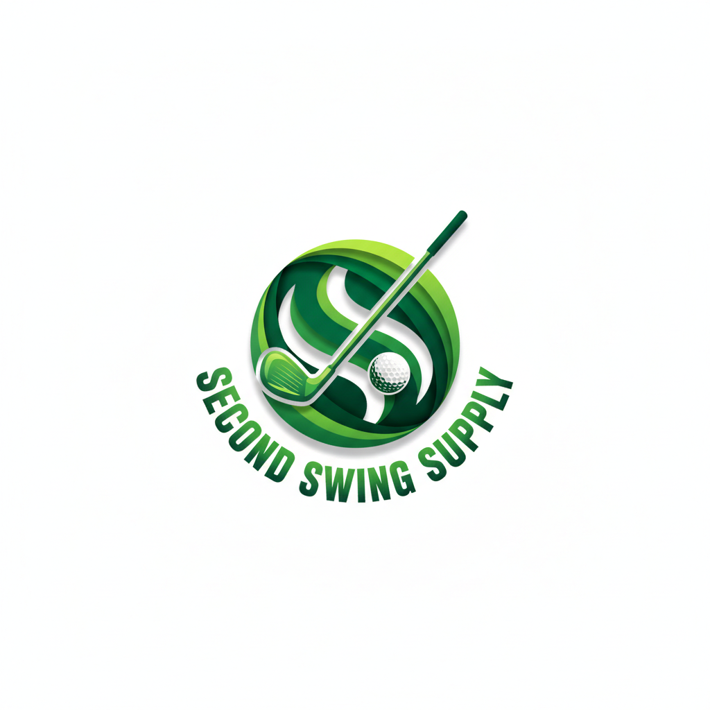 Construction Supply Logo Template #224302 — editable construction supply logo design from LogoMakr