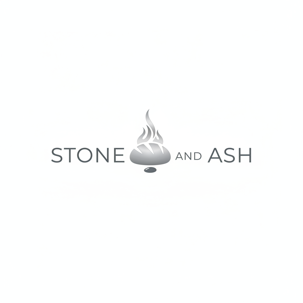 Bakery Logo Template #224389 — editable bakery logo design from LogoMakr