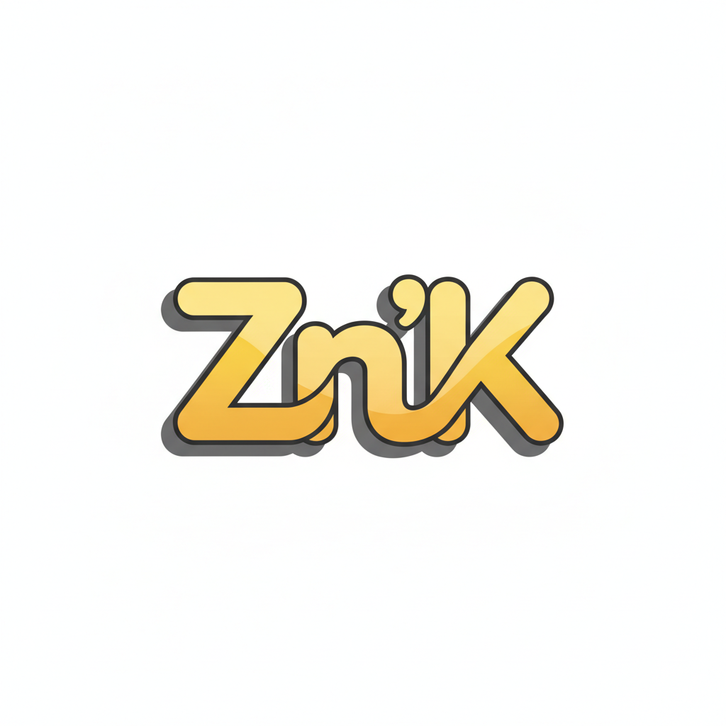 Bakery Logo Template #224470 — editable bakery logo design from LogoMakr