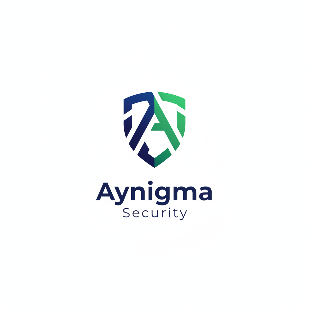 IT Services Logo Template #224489 — editable it services logo design from LogoMakr