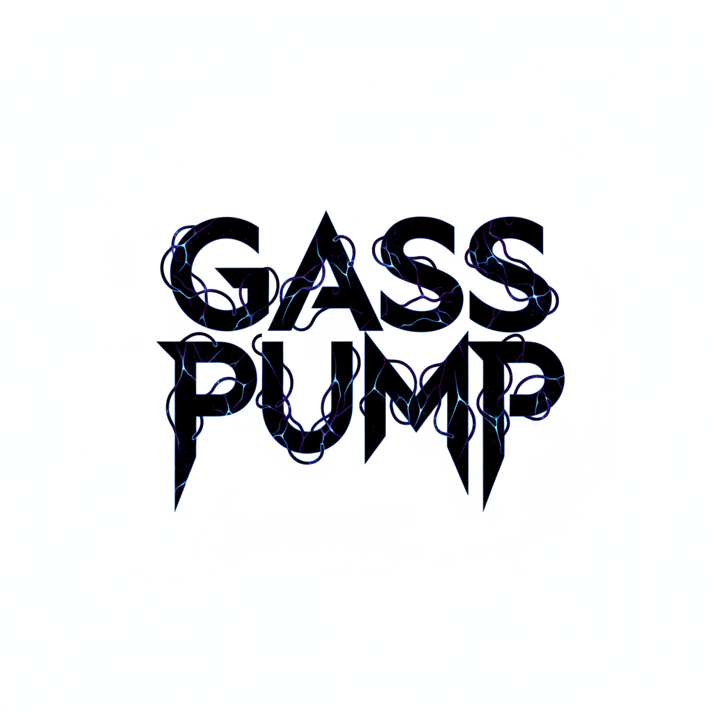 Metal Fabrication Logo Template #224507 — editable metal fabrication logo design from LogoMakr