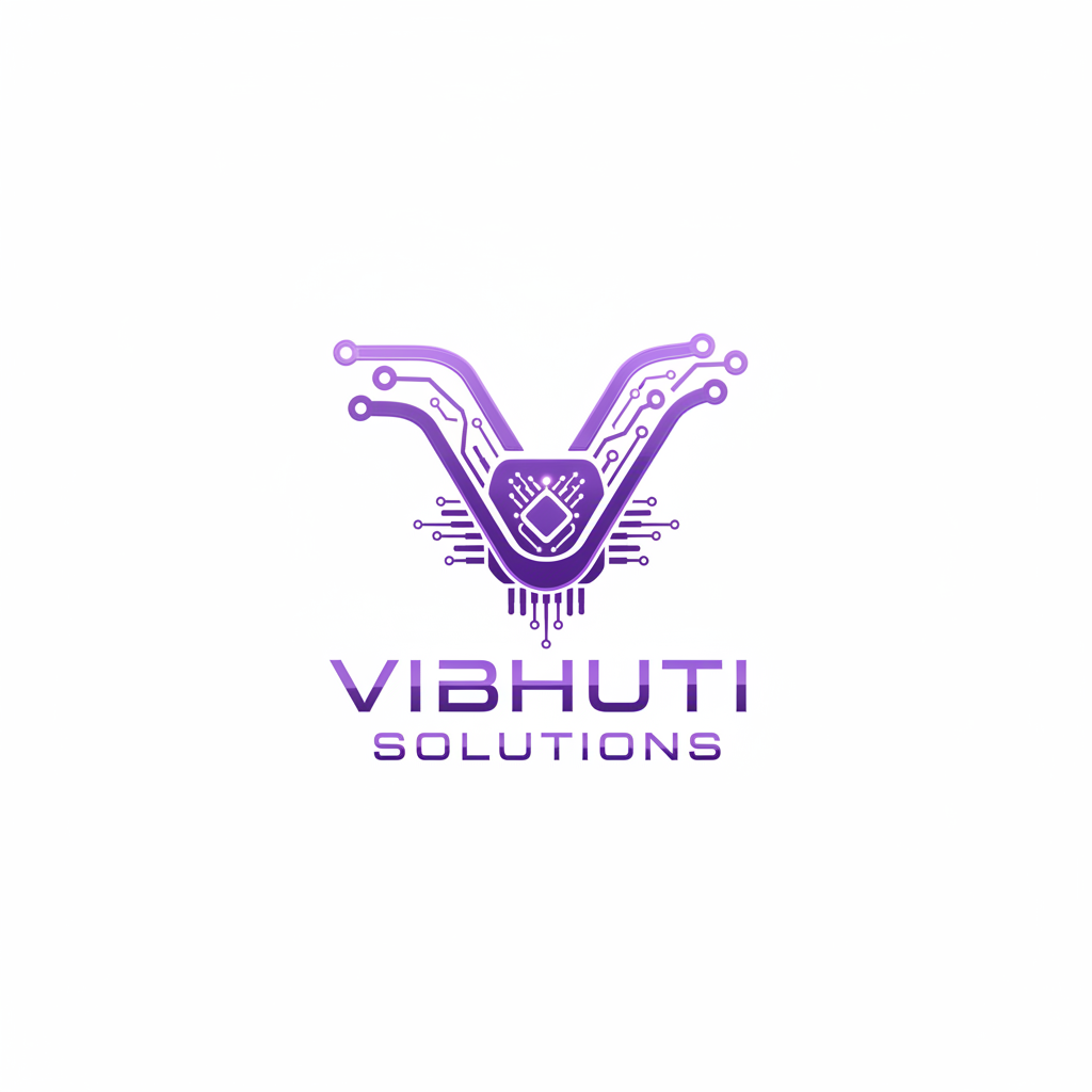 Real Estate Development Logo Template #224796 — editable real estate development logo design from LogoMakr