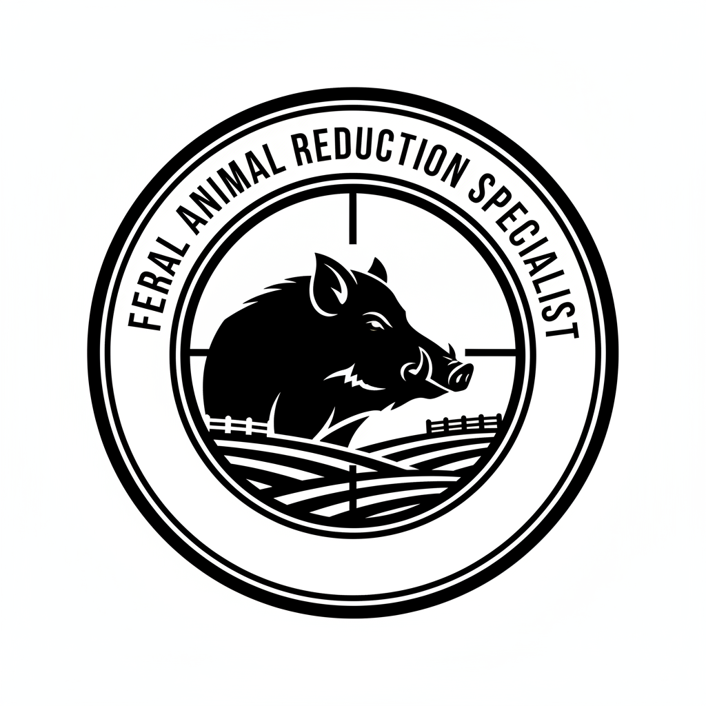 Veterinarian Logo Template #224982 — editable veterinarian logo design from LogoMakr