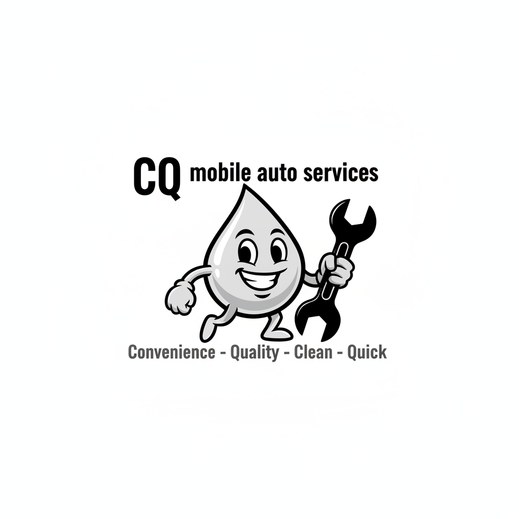 Car Dealership Logo Template #225147 — editable car dealership logo design from LogoMakr