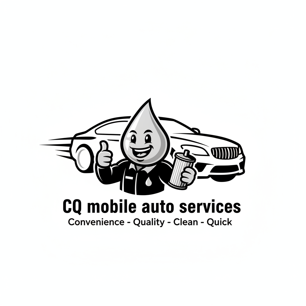 Mechanic Logo Template #225150 — editable mechanic logo design from LogoMakr