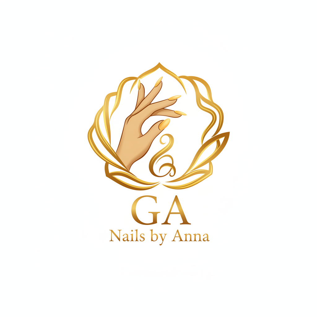 Tattoo Studio Logo Template #225234 — editable tattoo studio logo design from LogoMakr