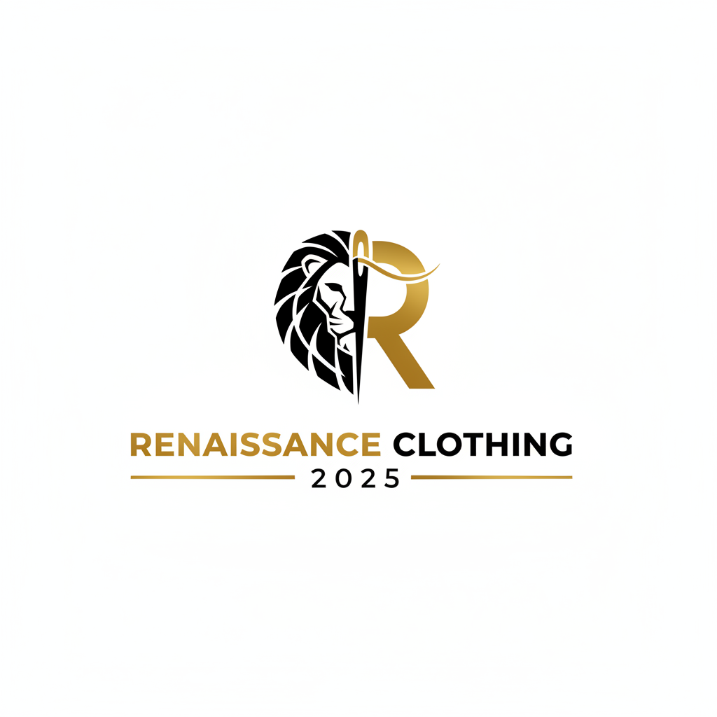 Manufacturing Logo Template #226070 — editable manufacturing logo design from LogoMakr