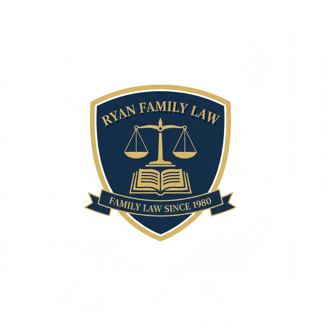 Attorney Logo Template #226124 — editable attorney logo design from LogoMakr