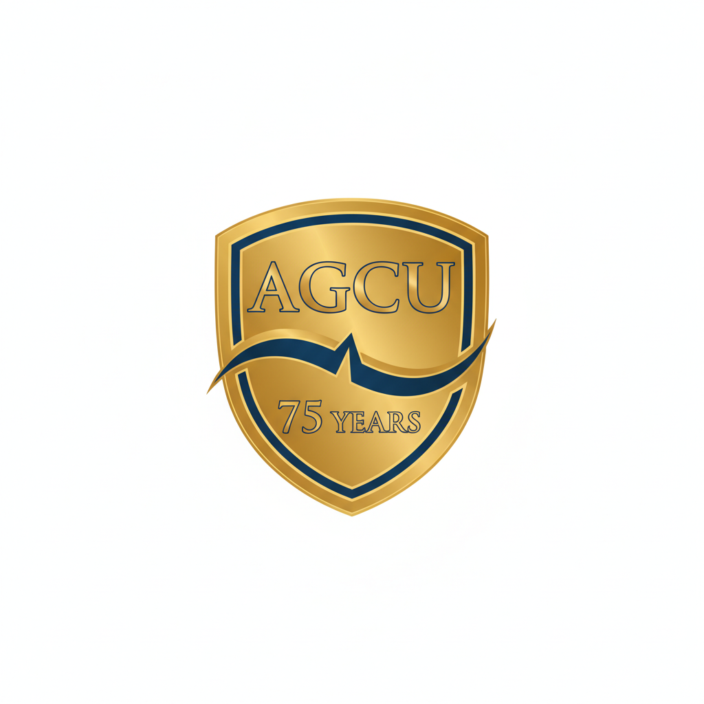 Jewelry Store Logo Template #226166 — editable jewelry store logo design from LogoMakr