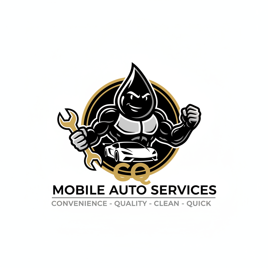 Car Dealership Logo Template #226347 — editable car dealership logo design from LogoMakr