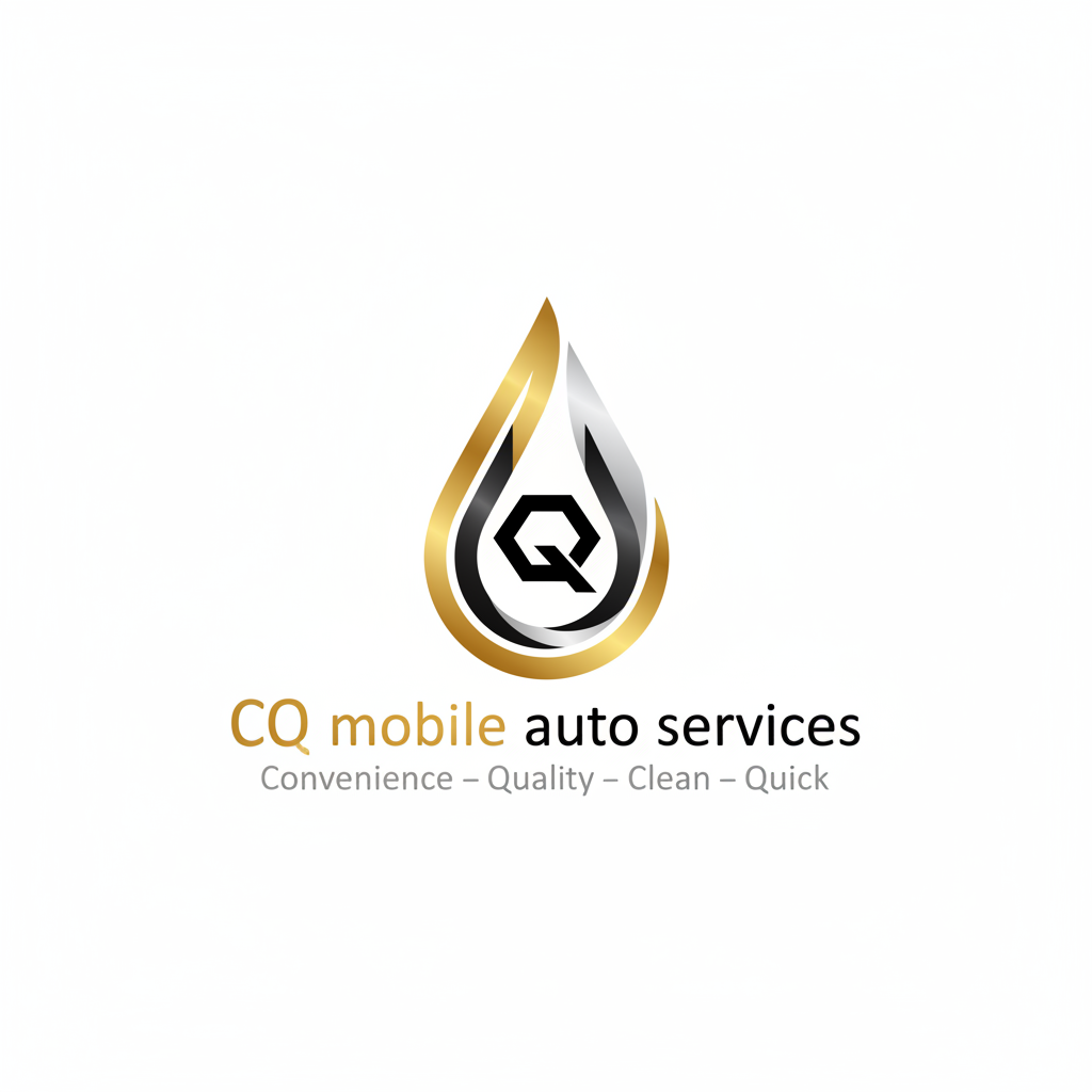 Car Dealership Logo Template #226367 — editable car dealership logo design from LogoMakr