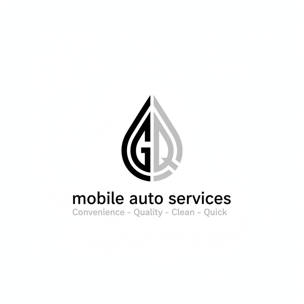 Car Dealership Logo Template #226376 — editable car dealership logo design from LogoMakr