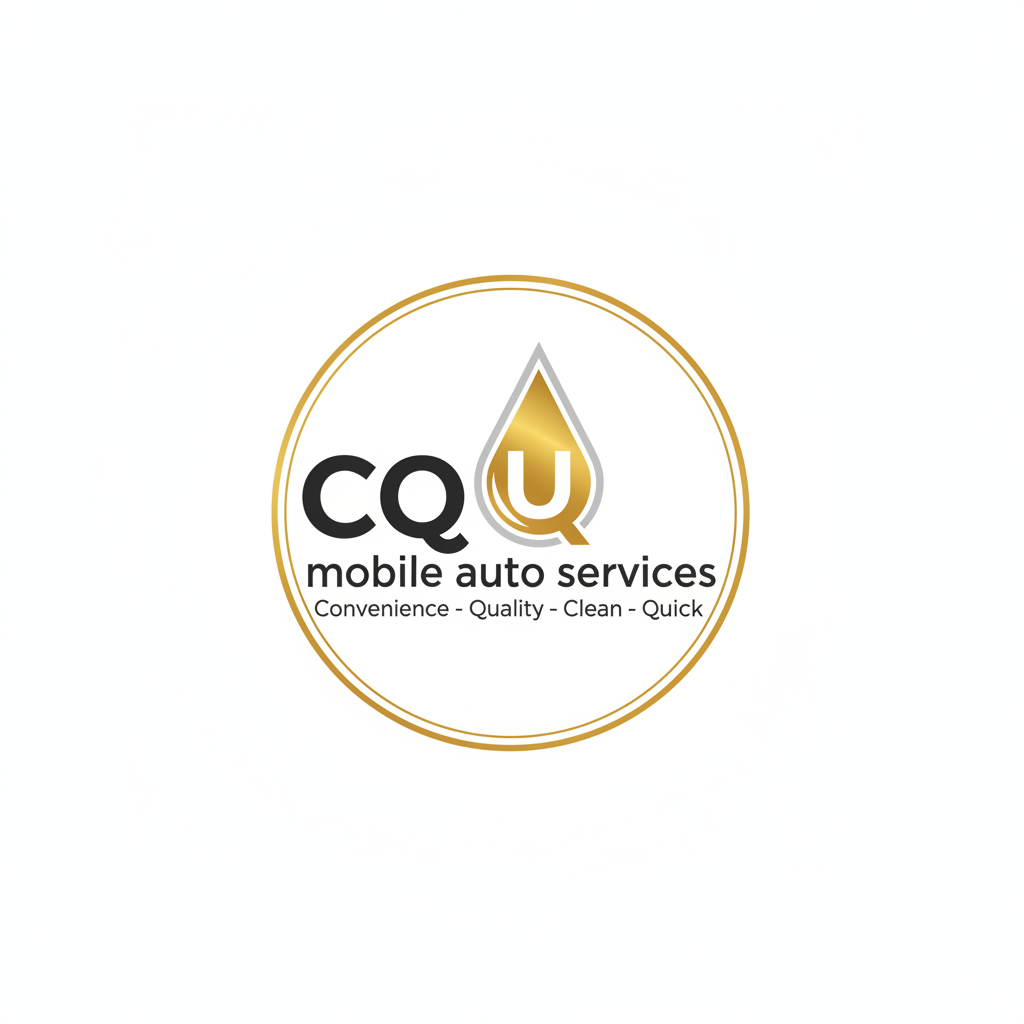 Auto Detailing Logo Template #226386 — editable auto detailing logo design from LogoMakr