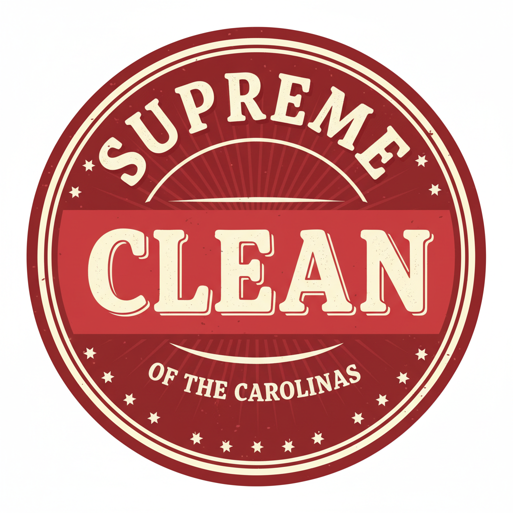 Commercial Cleaning Logo Template #226412 — editable commercial cleaning logo design from LogoMakr