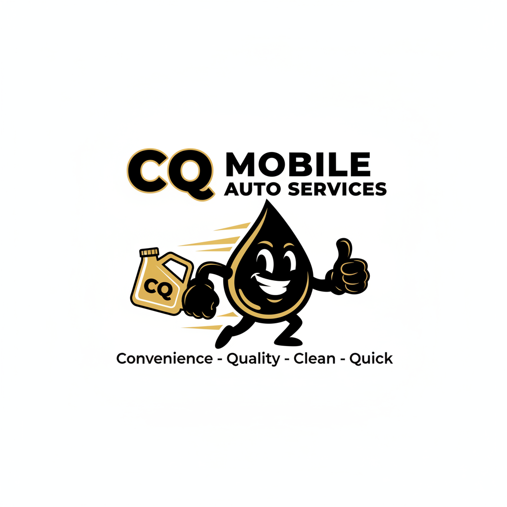 Mechanic Logo Template #226435 — editable mechanic logo design from LogoMakr