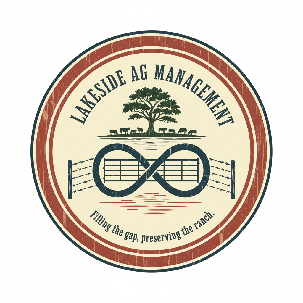 Property Management Logo Template #226866 — editable property management logo design from LogoMakr