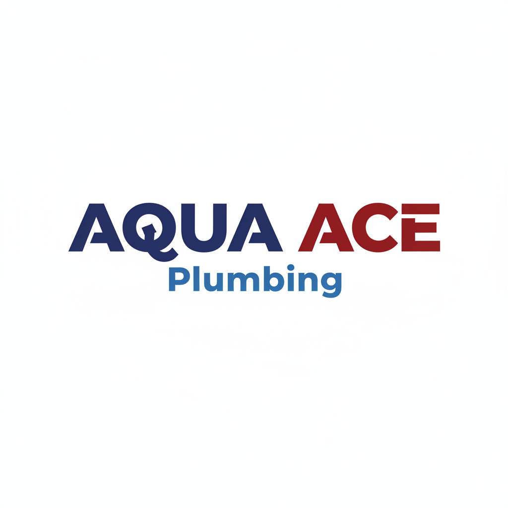 Plumber Logo Template #226893 — editable plumber logo design from LogoMakr