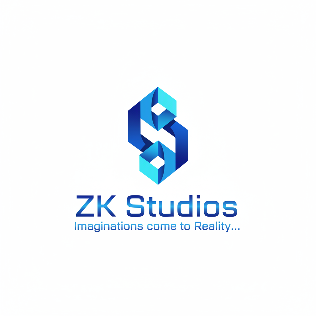 Printing Logo Template #227101 — editable printing logo design from LogoMakr