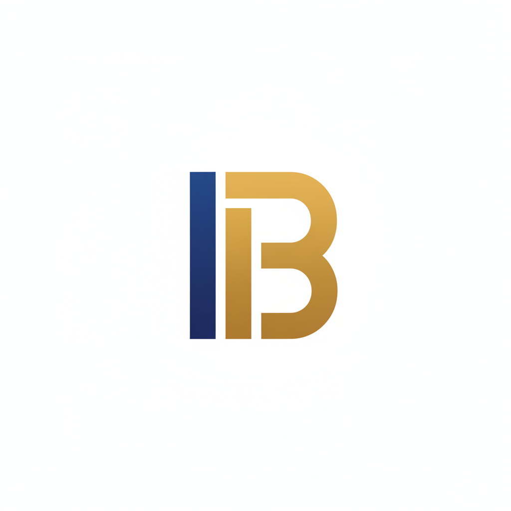 Mortgage Broker Logo Template #227210 — editable mortgage broker logo design from LogoMakr